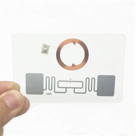 id card rfid chip|what is rfid credit card.